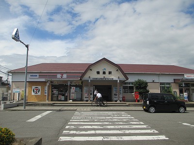 IMG_1886.jpg