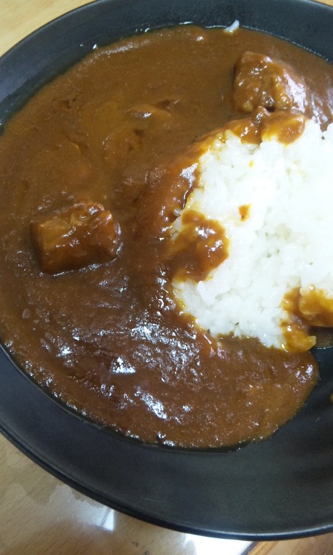 カレー２.jpg