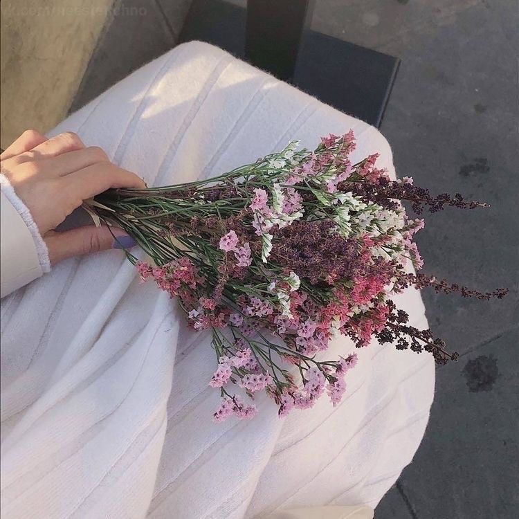 人生が潤う美容術♡お金という名の女子力