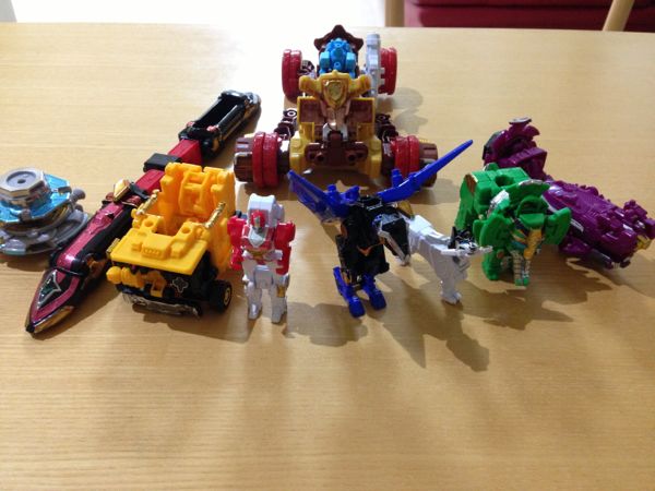 rblog-20150706221517-03.jpg