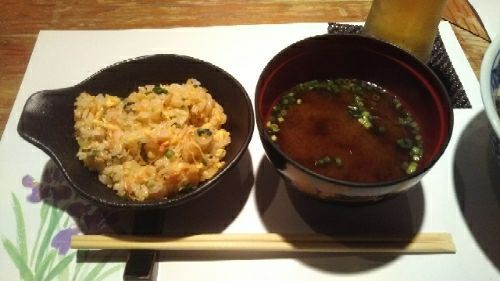 rblog-20180504224952-08.jpg