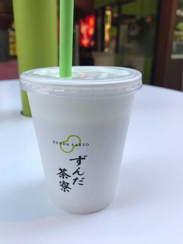 rblog-20180605000909-03.jpg