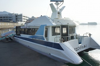 エンジェルライン