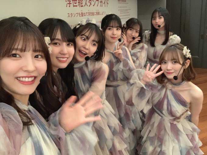 乃木坂46東京ドーム公演2021 限定生写真付き アマゾン限定 乃木坂46 真夏の全国ツアー 2021 FINAL 東京ドーム