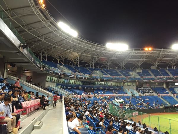 rblog-20151113073812-02.jpg