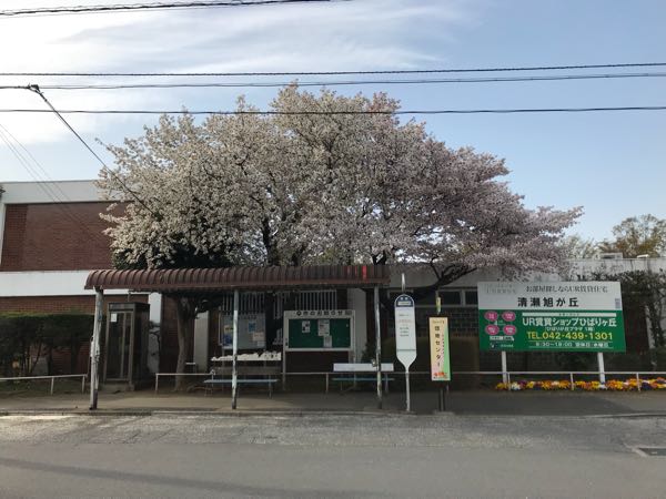 rblog-20180401154556-01.jpg