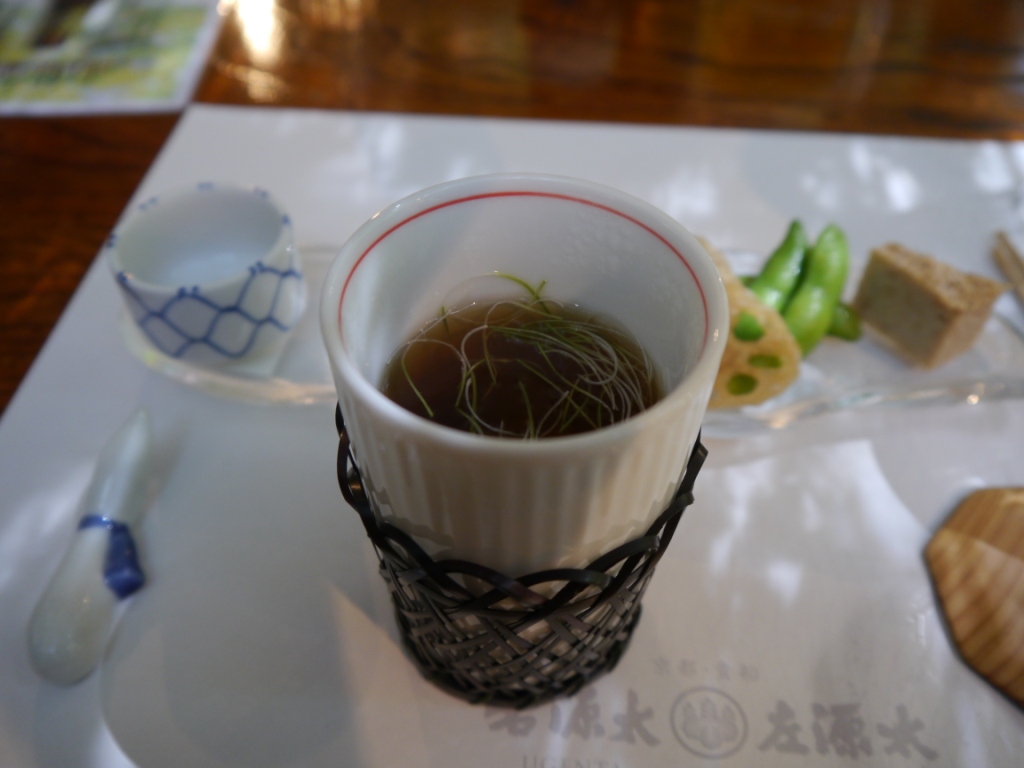 P1080483.JPG