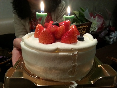 20140111_205401.jpg