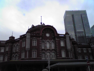 東京駅.jpg