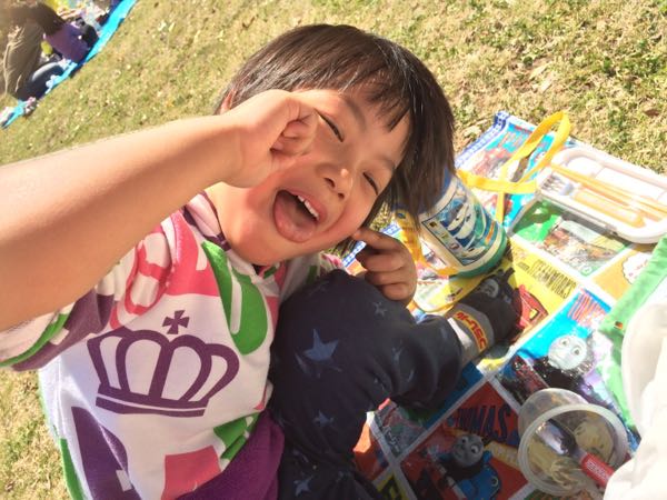 rblog-20150331130038-03.jpg