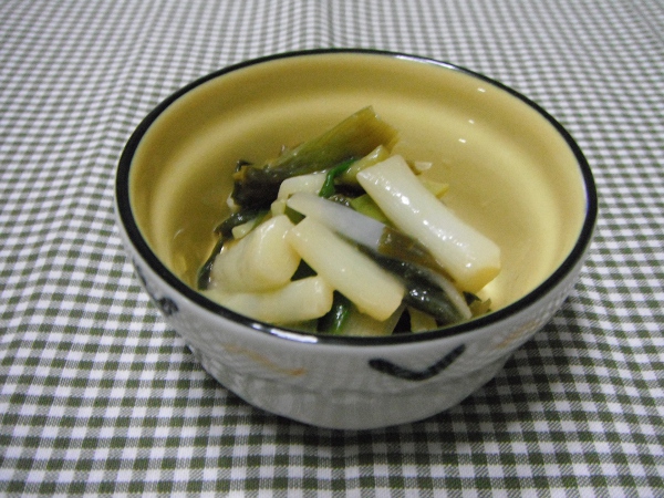 小・酢みそ和え442.jpg