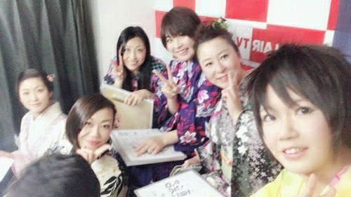 rblog-20180405014946-05.jpg