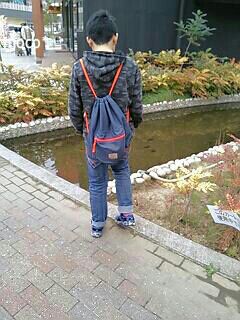 rblog-20151220220239-01.jpg