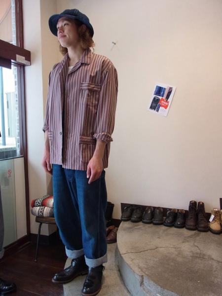 th_RIMG6214.jpg