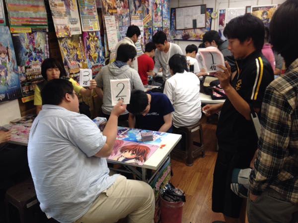 rblog-20160612164219-01.jpg