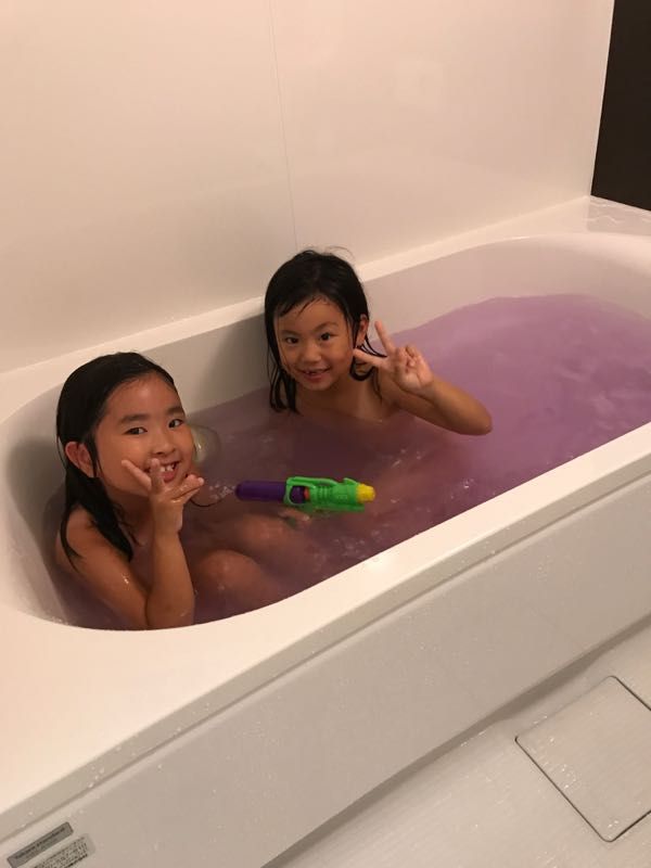 rblog-20170810235326-04.jpg