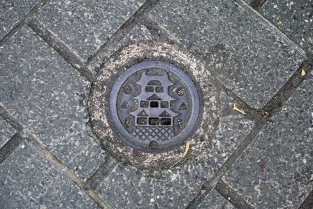 姫路城.JPG