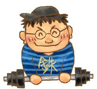 不思議なペンダント　アセンションペンダント 不思議なペンダント「アセンション」