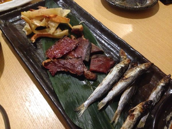 rblog-20141007072551-00.jpg