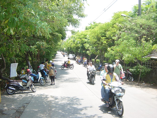 20120429-05