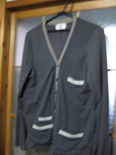 ３月１６日の戦利品3