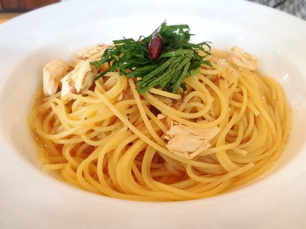 rblog-20160723002953-06.jpg