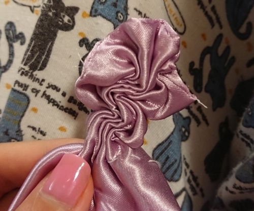 rblog-20181020221113-01.jpg