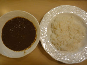 パルメイラ2.jpg