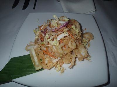 P1010865.jpg