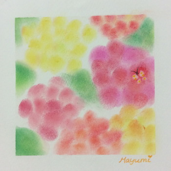 Mayumiさん.jpg