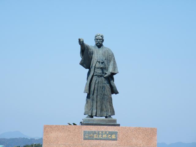 九州長崎ほc11.JPG