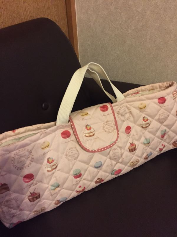 rblog-20160422095538-03.jpg