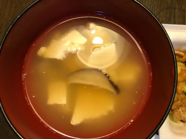 rblog-20181026193806-07.jpg