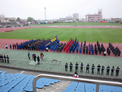 DSC_0350.jpg