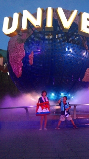 DSC_0488.jpg