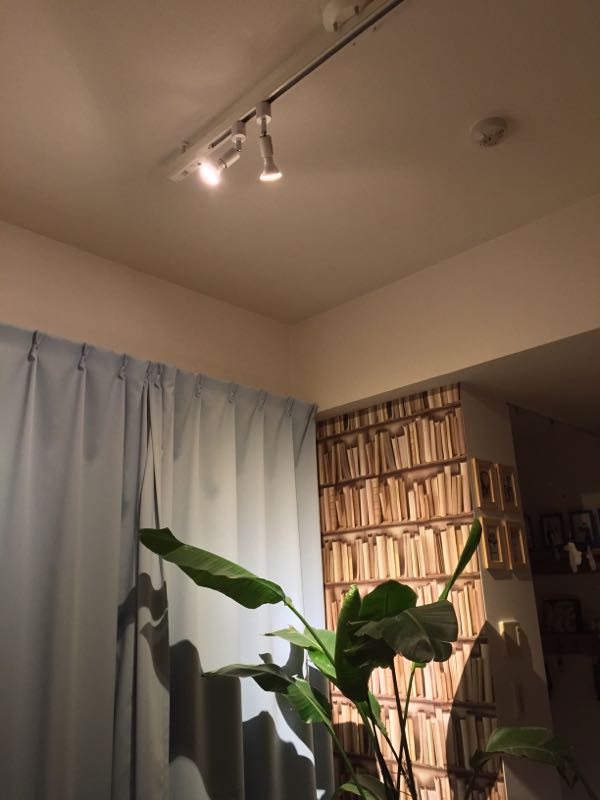 rblog-20141028230205-02.jpg