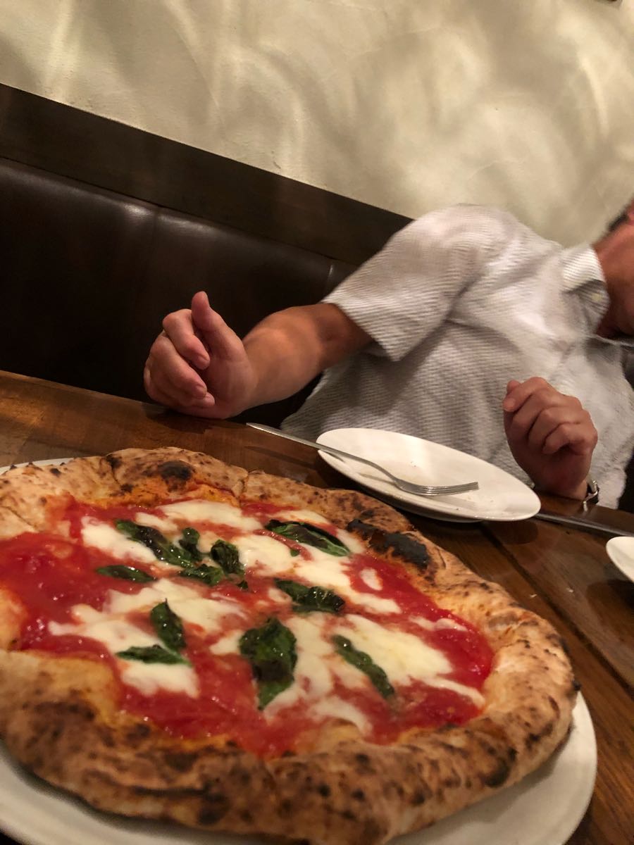 rblog-20180819103308-04.jpg