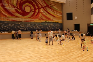 IMG_6138.JPG