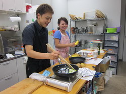 IMG_7524_サイズ変更.JPG