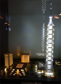 台湾496.jpg
