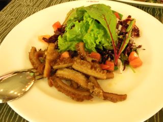 ラベットラペルトウッティ1