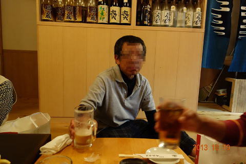 lV50YvLaACw3yk61382252061_1382252099.png