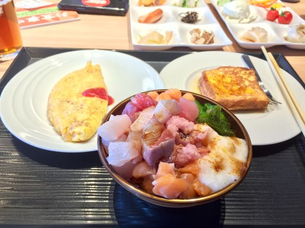 rblog-20180427001121-06.jpg