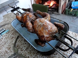 huhn2