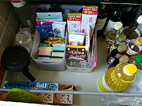 rblog-20150409023435-01.jpg