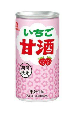 rblog-20150127051057-02.jpg