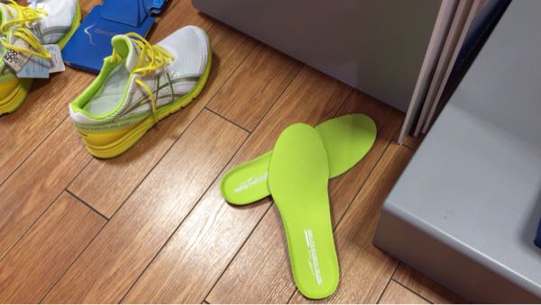 rblog-20141207200251-03.jpg