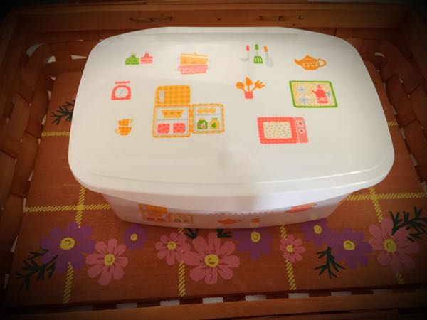 rblog-20171005100335-00.jpg
