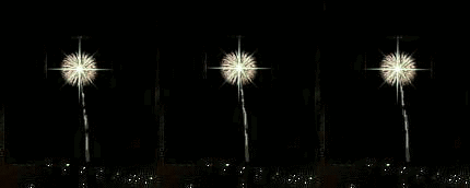 hanabi430-anime[1].gif