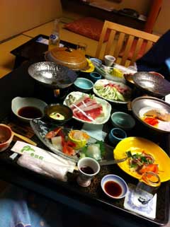 57-部屋食.jpg